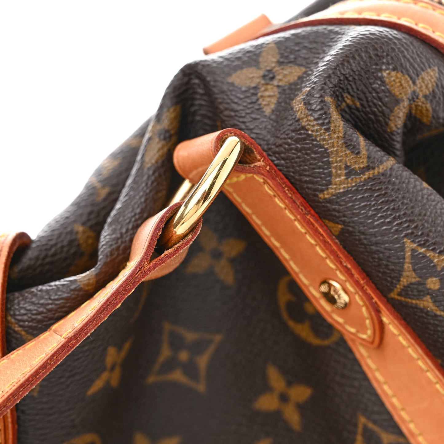 Monogram Stresa GM