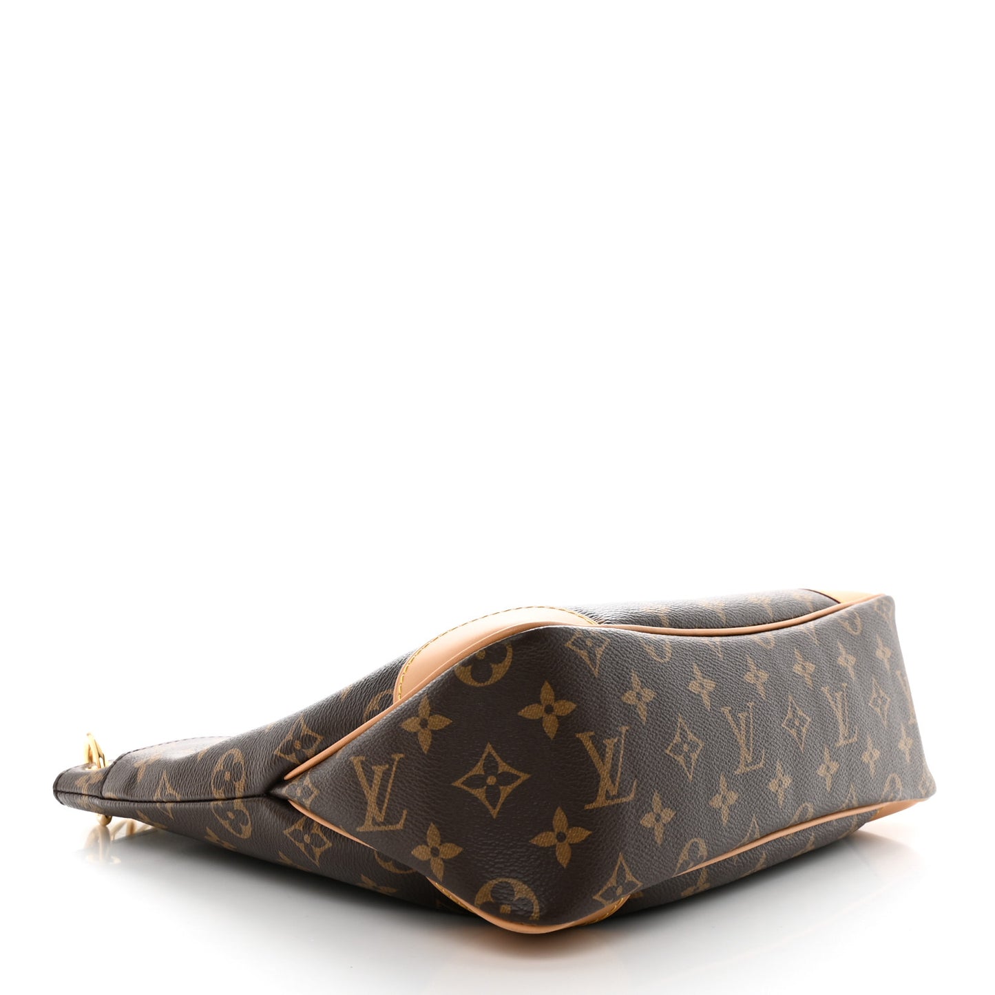 Monogram Odeon MM Natural