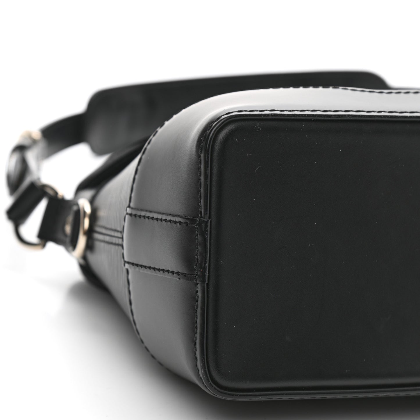 Epi Bagatelle PM Black