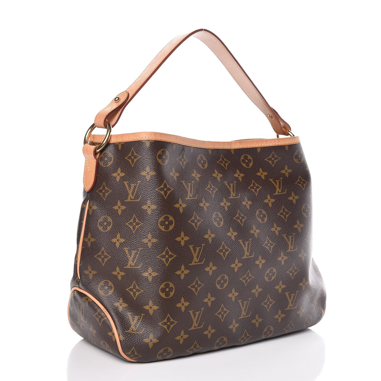 Monogram Delightful PM