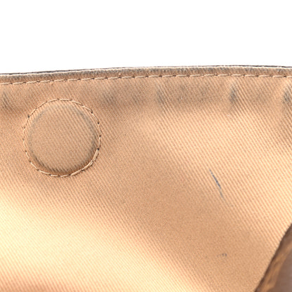 Louis Vuitton Monogram Graceful PM 9 of 11
