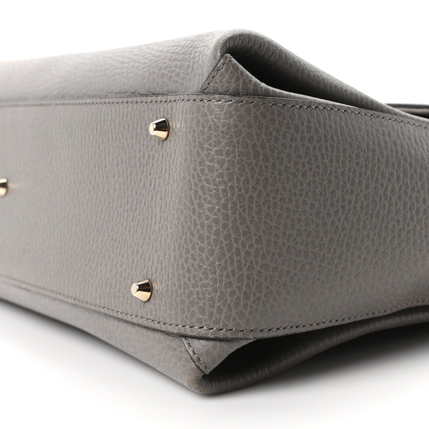 GUCCI ダークグレー ハンドバッグ 21198 2601-106 317506_12.jpg?quality=80&bg-