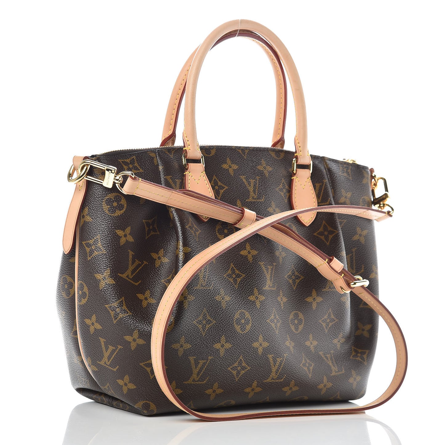 Monogram Turenne PM