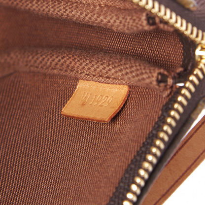Louis Vuitton Monogram Pochette Accessories 8 of 8
