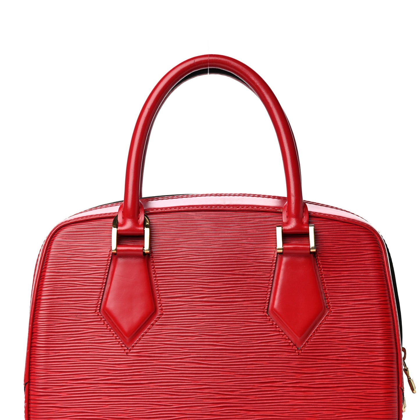 Epi Sablons Rouge