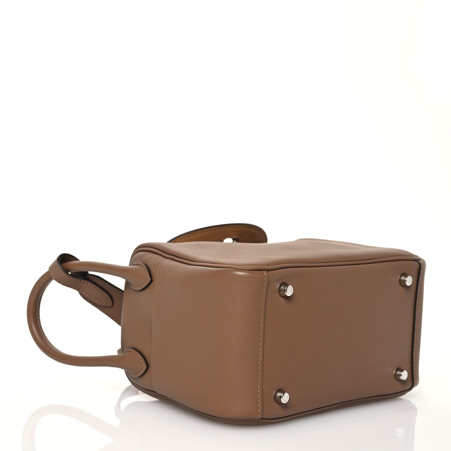 Swift Verso Mini Lindy 20 Alezan Biscuit