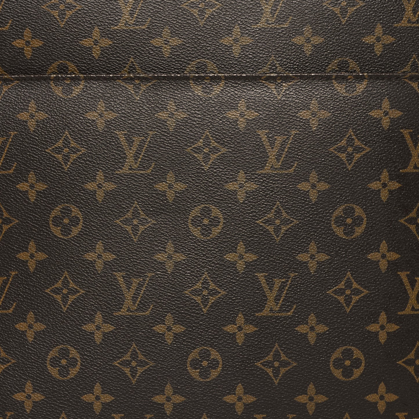 Monogram Pegase 45