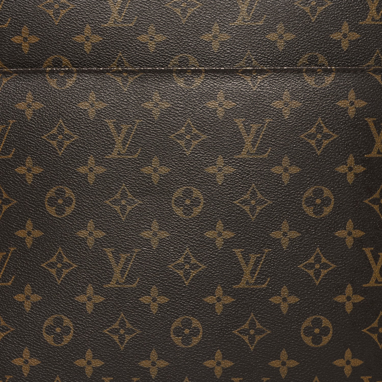 Louis Vuitton Monogram Pegase 45 6 of 14