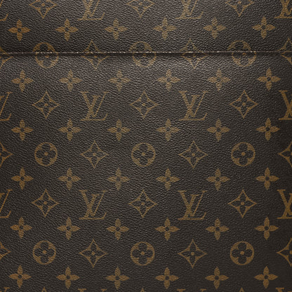 Louis Vuitton Monogram Pegase 45 6 of 14
