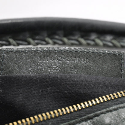 Balenciaga Chevre Day Hobo Sapin 2 of 2