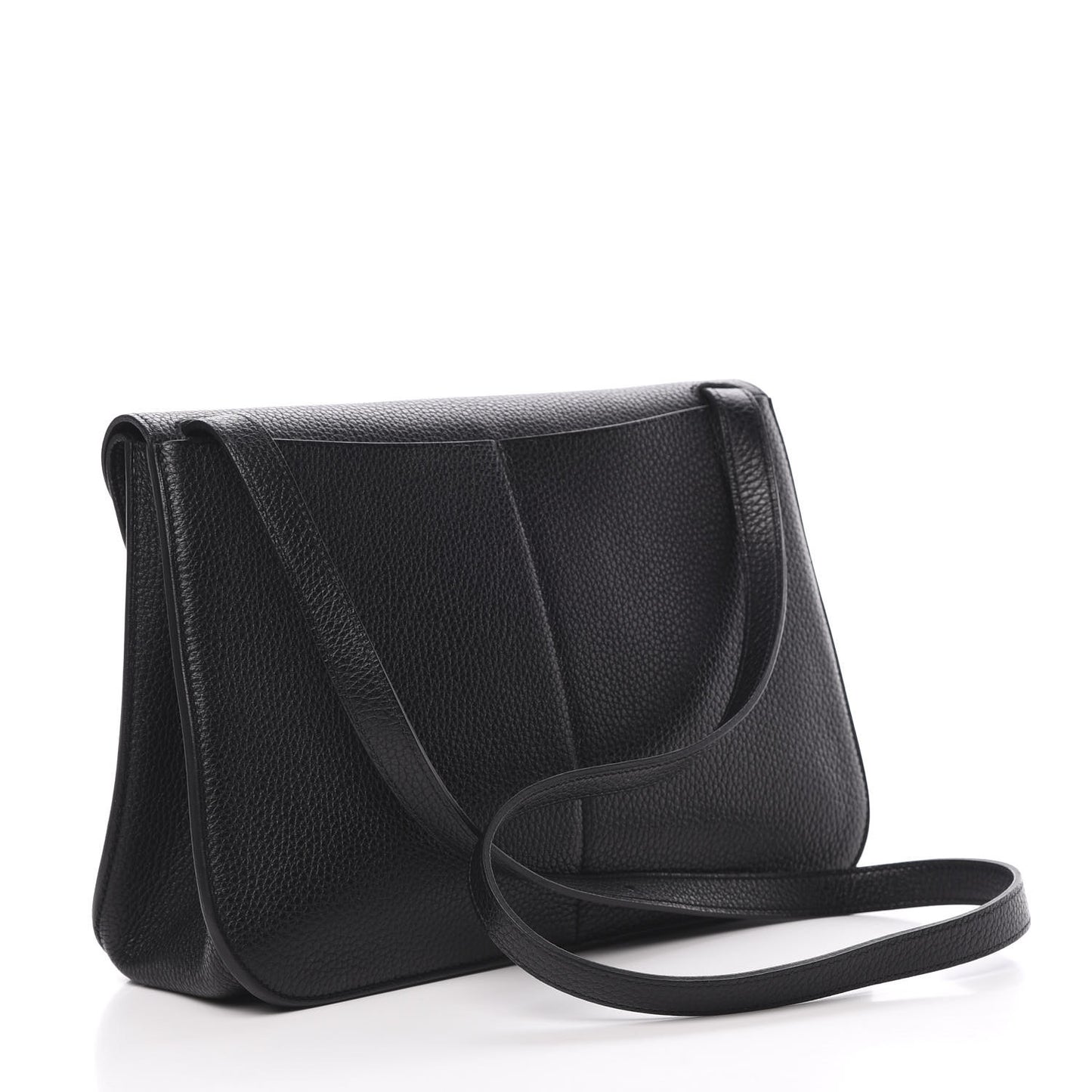 Taurillon Clemence Halzan 31 GM Black