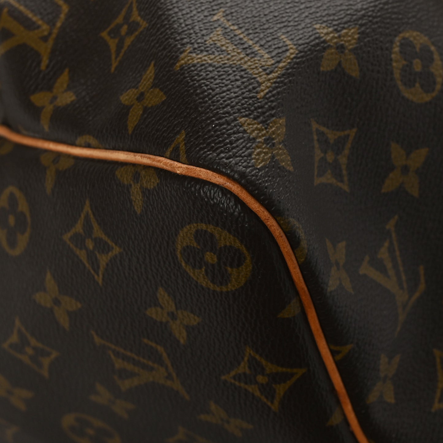 Monogram Keepall 45