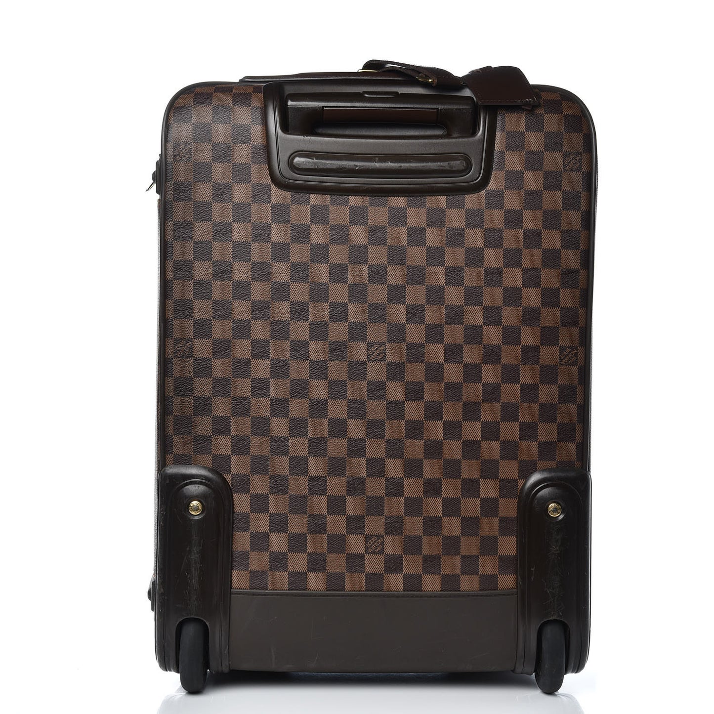 Damier Ebene Pegase 55