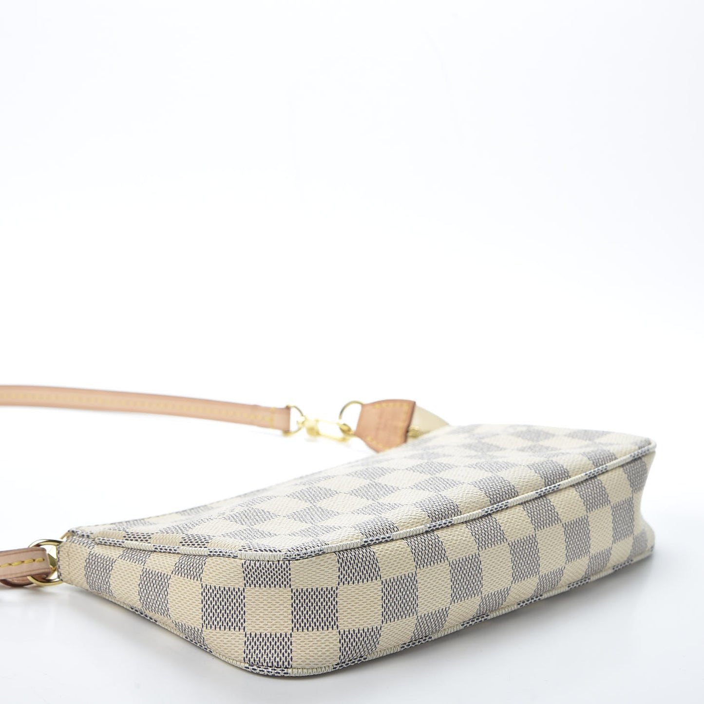 Damier Azur Pochette Accessories NM