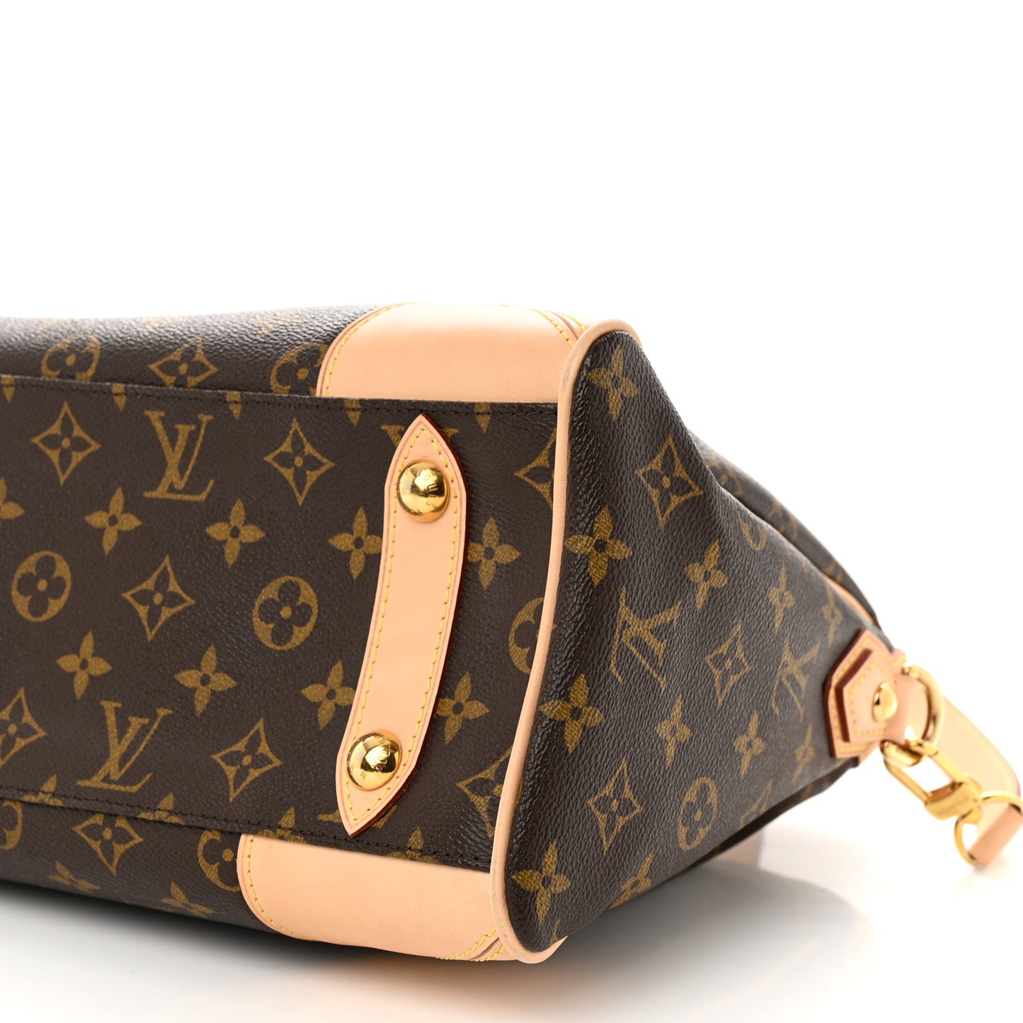 Monogram Retiro PM