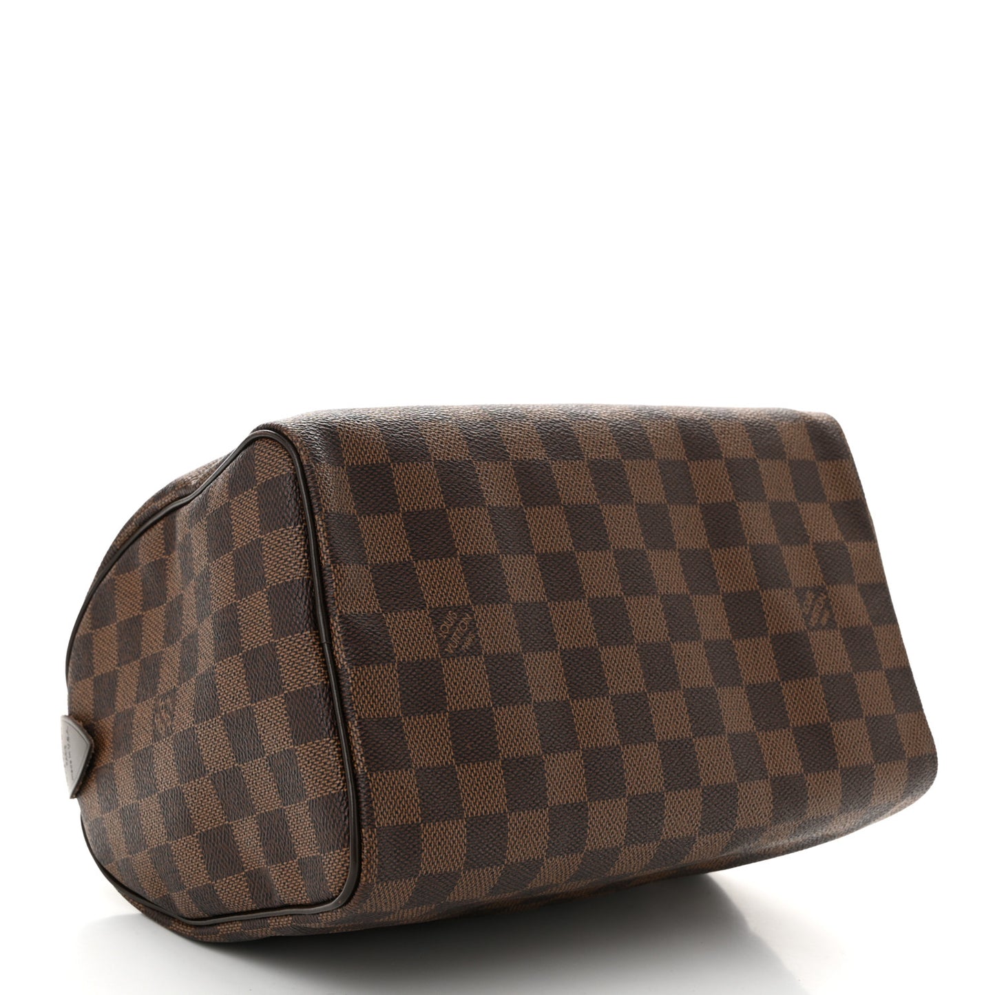 Damier Ebene Speedy 25