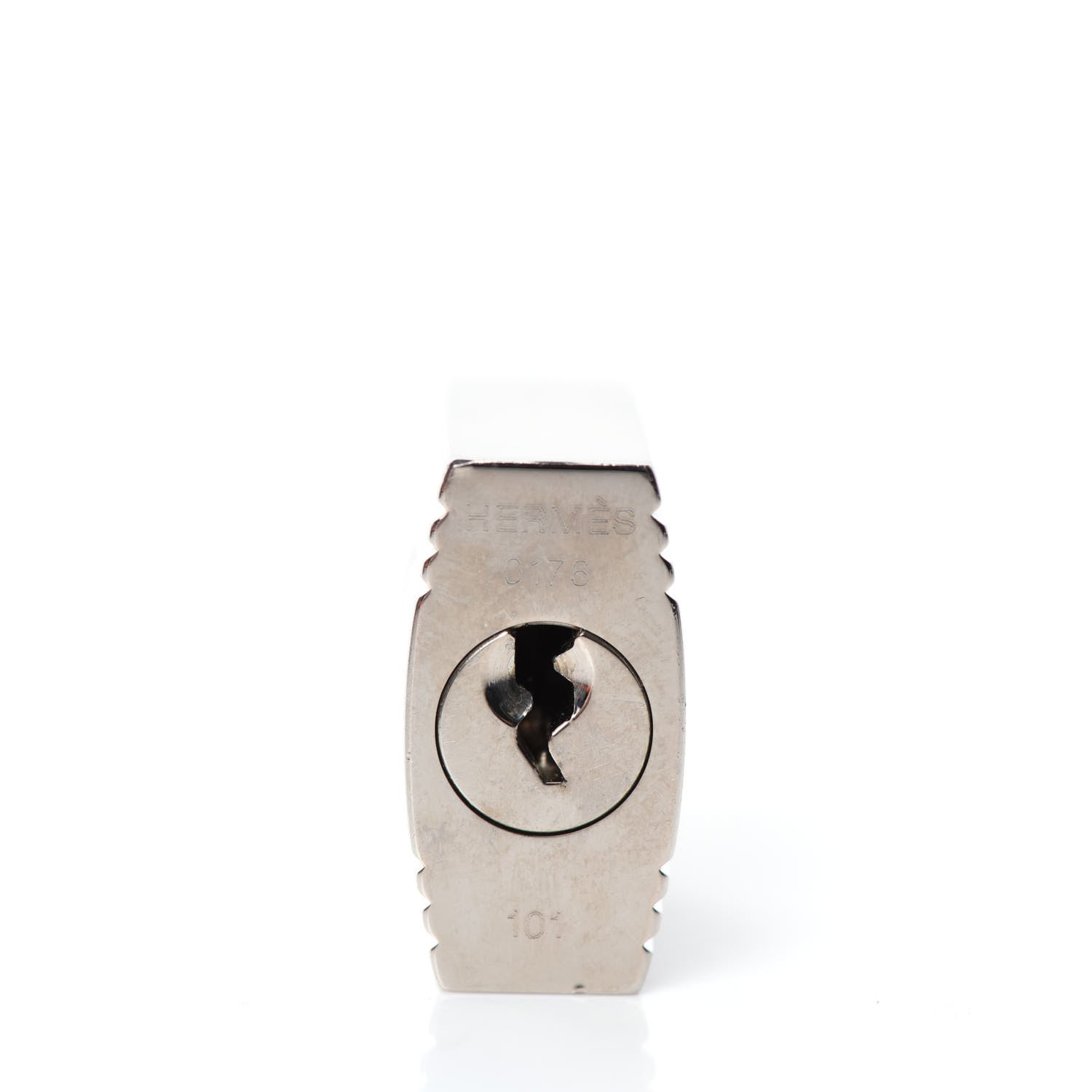 Hermes Togo Kelly Retourne 32 Black 35 of 39