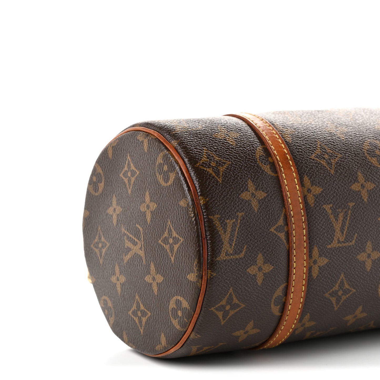 Monogram Papillon 26