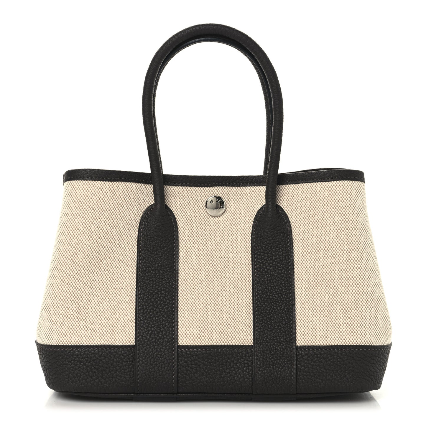 H Viking Negonda Neo Garden 23 Ecru Beige Ebene