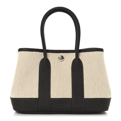 Hermes H Viking Negonda Neo Garden 23 Ecru Beige Ebene 1 of 10