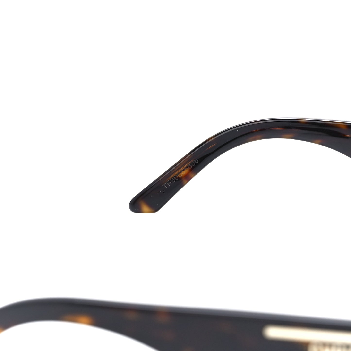 Acetate DiorPacific B1U Butterfly Sunglasses