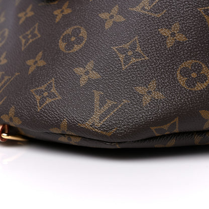 Louis Vuitton Monogram Bumbag 8 of 12