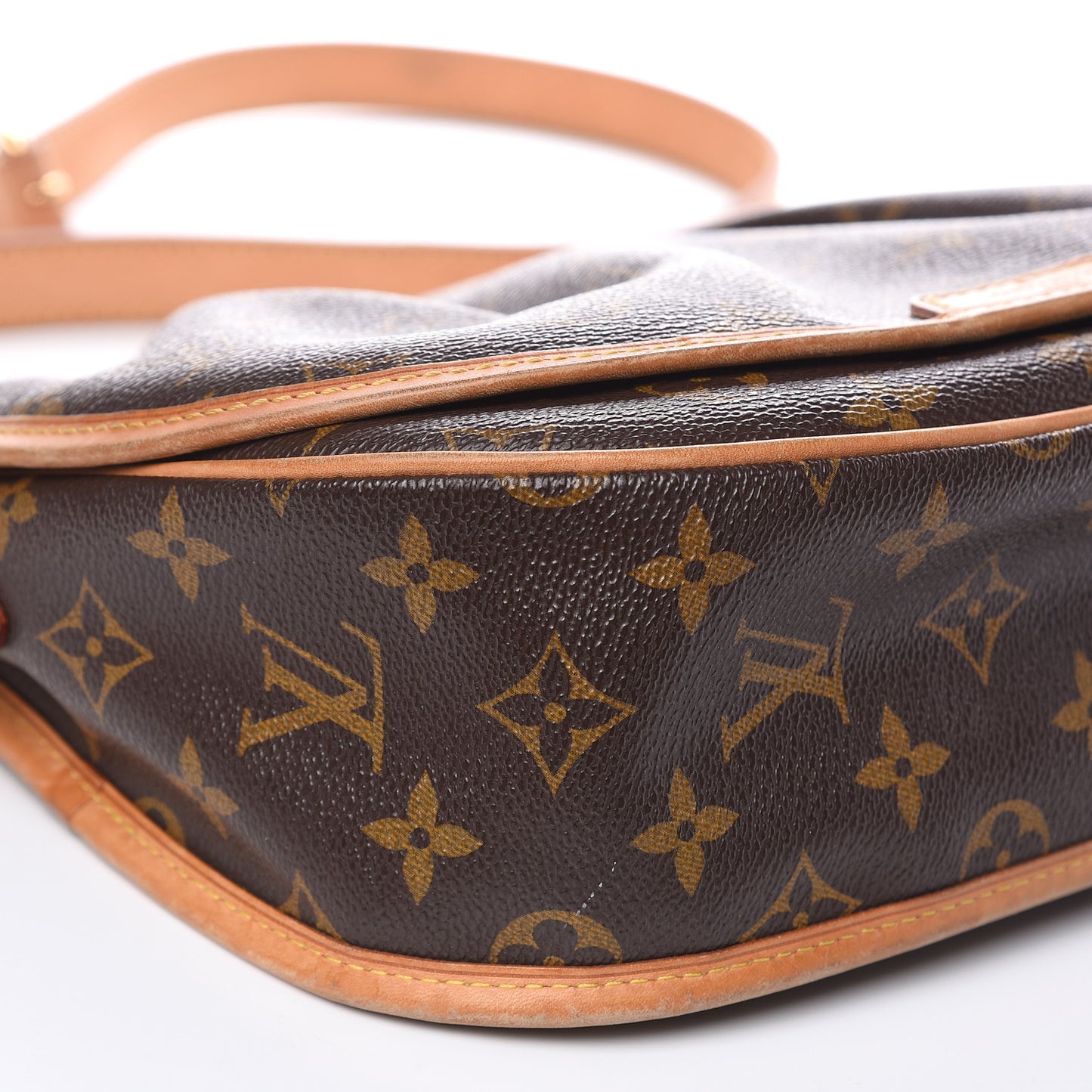 Monogram Menilmontant PM