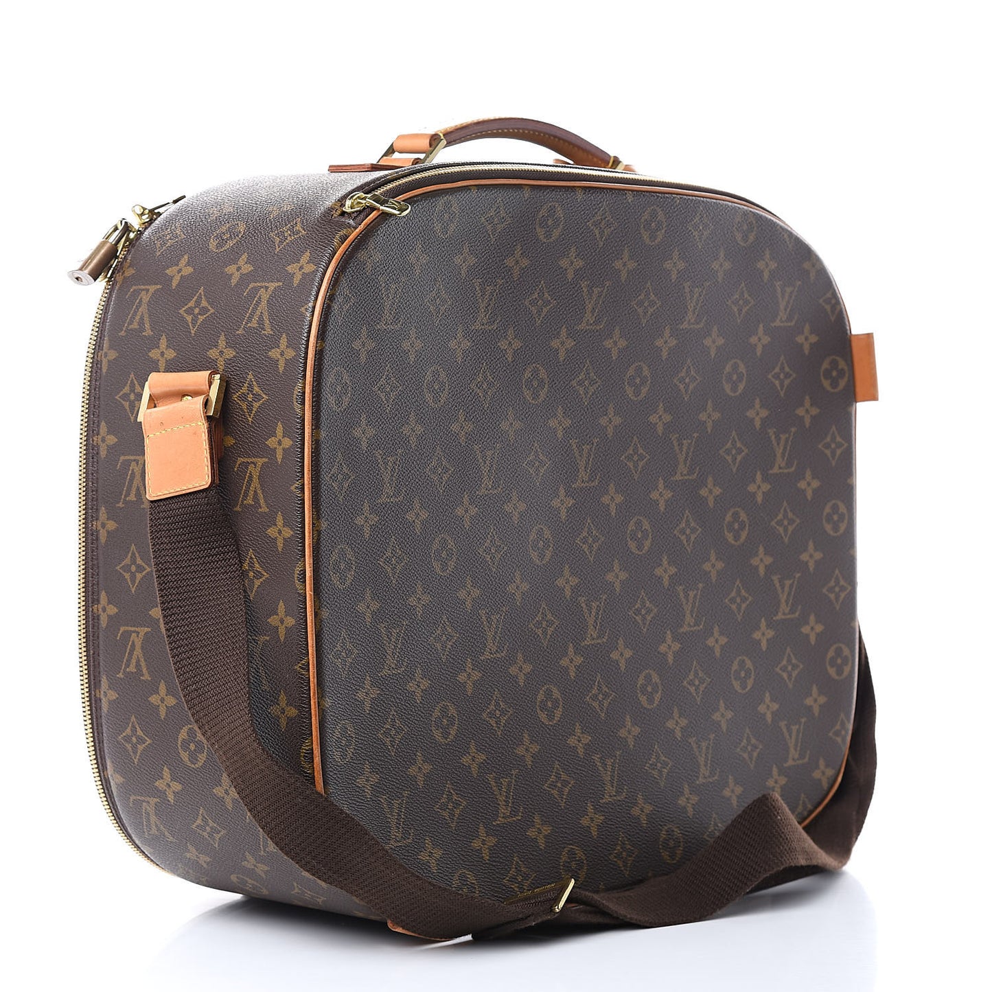 Monogram Packall PM