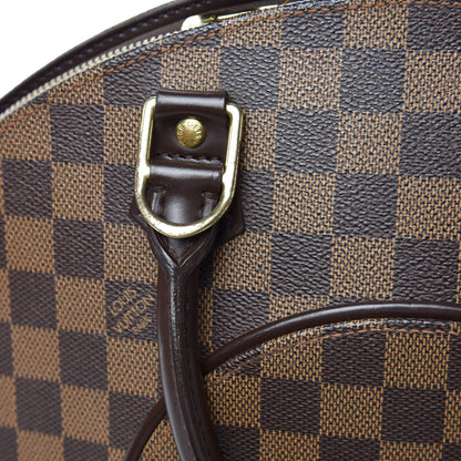 Louis Vuitton Damier Ebene Ellipse MM 16 of 22