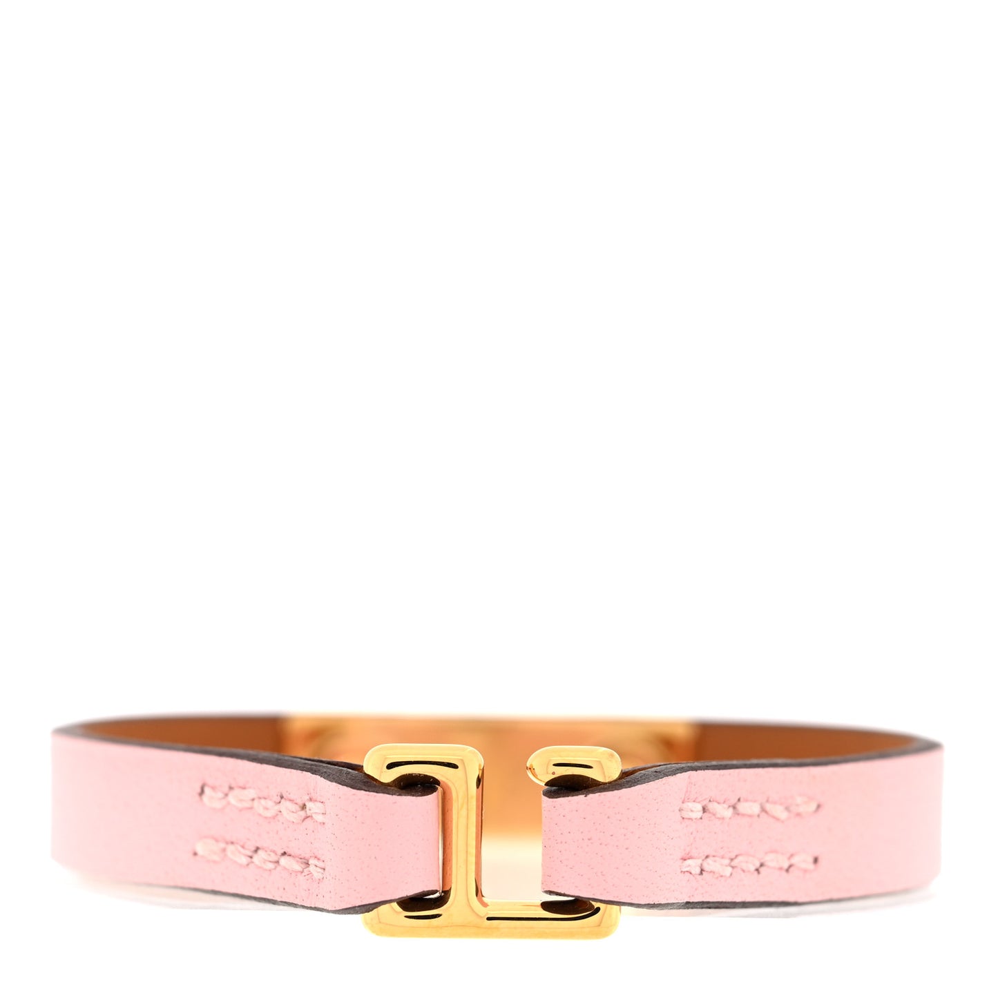 Swift Rivale Micro Bracelet T2 Rose Sakura
