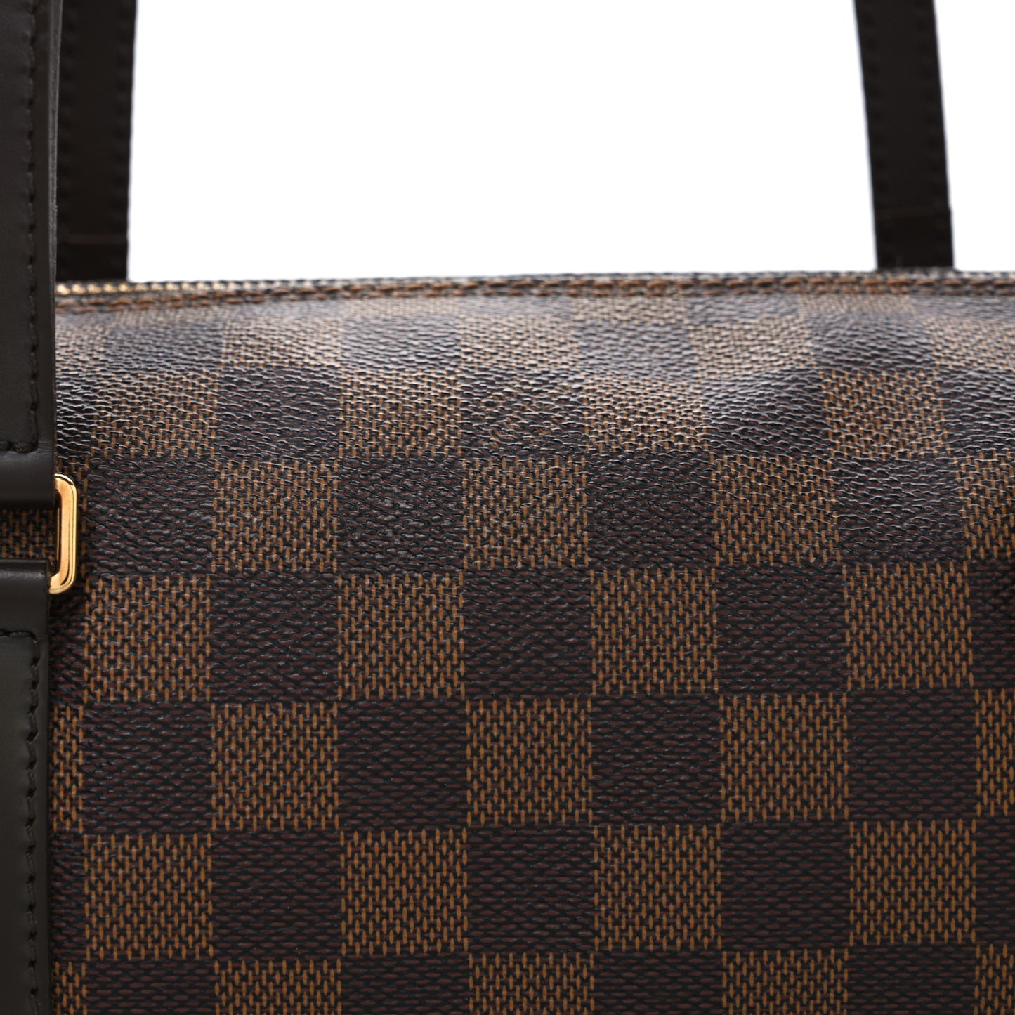 Damier Ebene Papillon 26