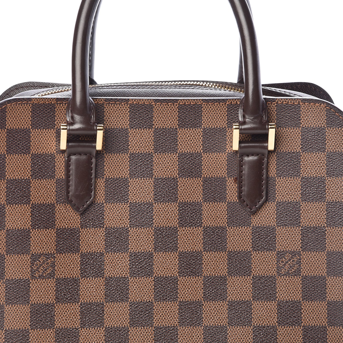 Damier Ebene Triana