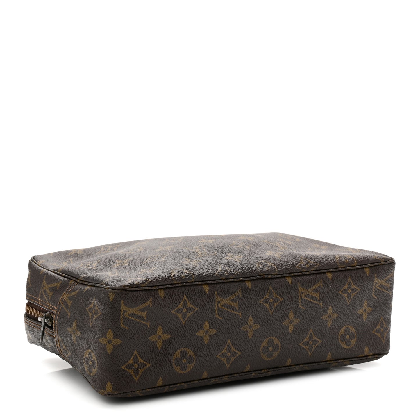 Monogram Trousse Toilette 28