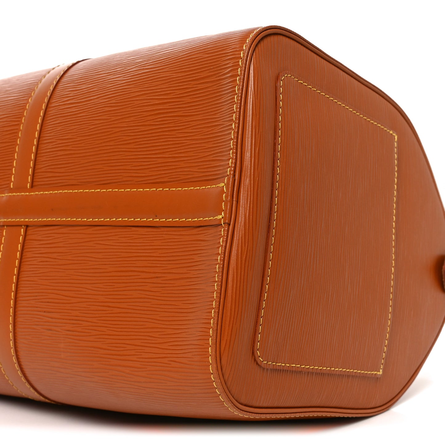 Epi Keepall 45 Cipango