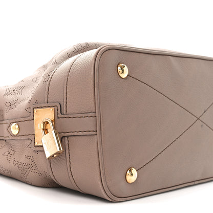 Louis Vuitton Mahina Stellar PM Poudre 8 of 9