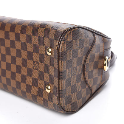Louis Vuitton Damier Ebene Duomo 9 of 10