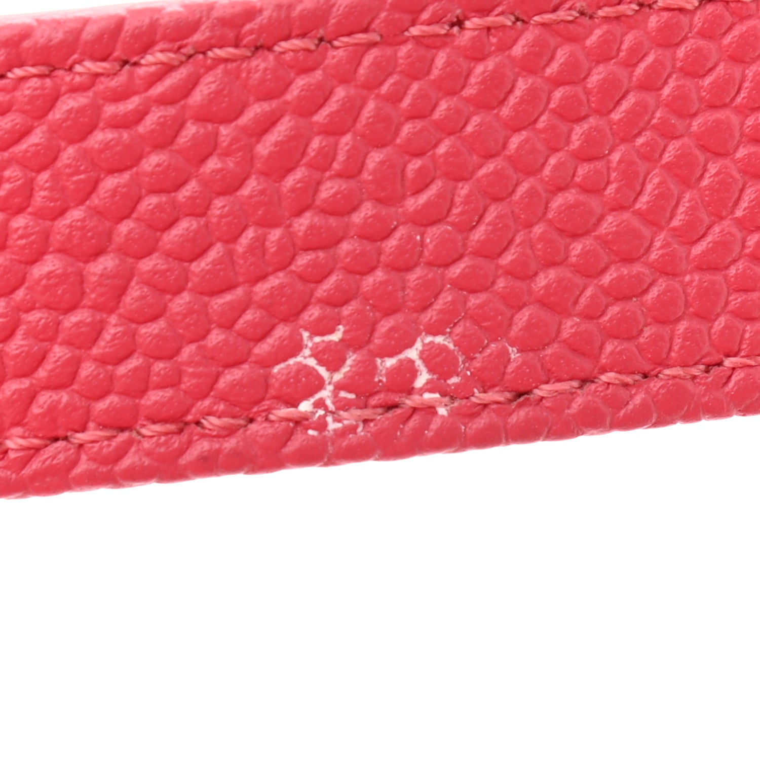 Chanel Caviar Quilted Small City Walk Flap Pink 11 of 12