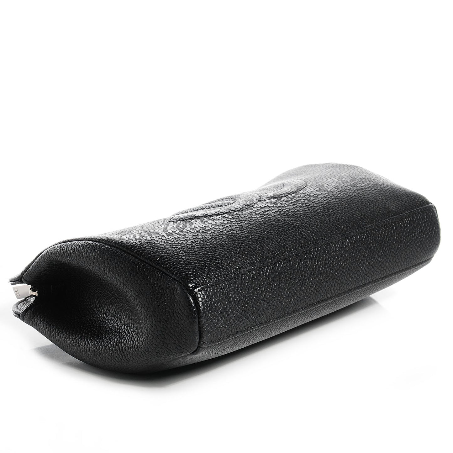 Caviar CC Cosmetic Case Black