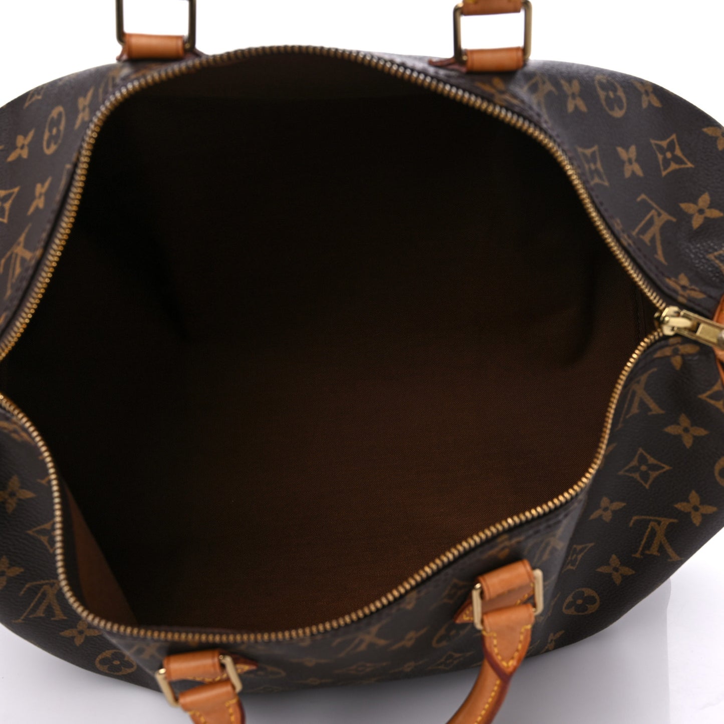 Monogram Speedy 40