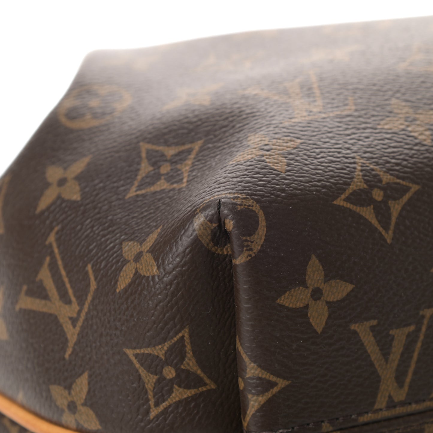 Monogram Turenne PM