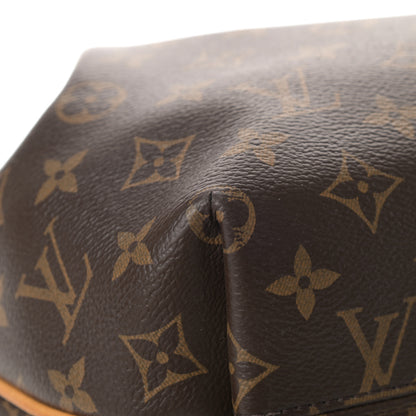 Louis Vuitton Monogram Turenne PM 13 of 20