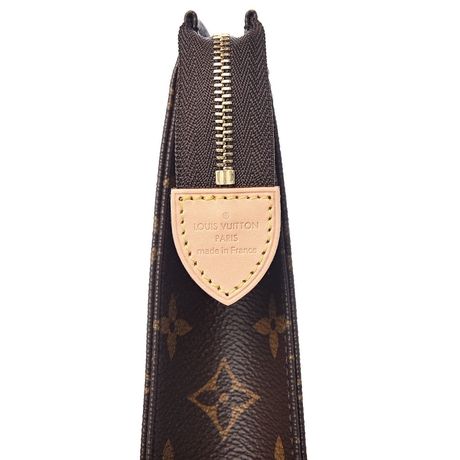 Louis Vuitton Monogram Toiletry Pouch 26 6 of 7