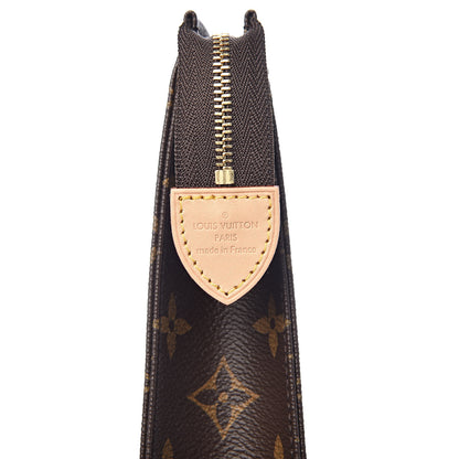 Louis Vuitton Monogram Toiletry Pouch 26 6 of 7