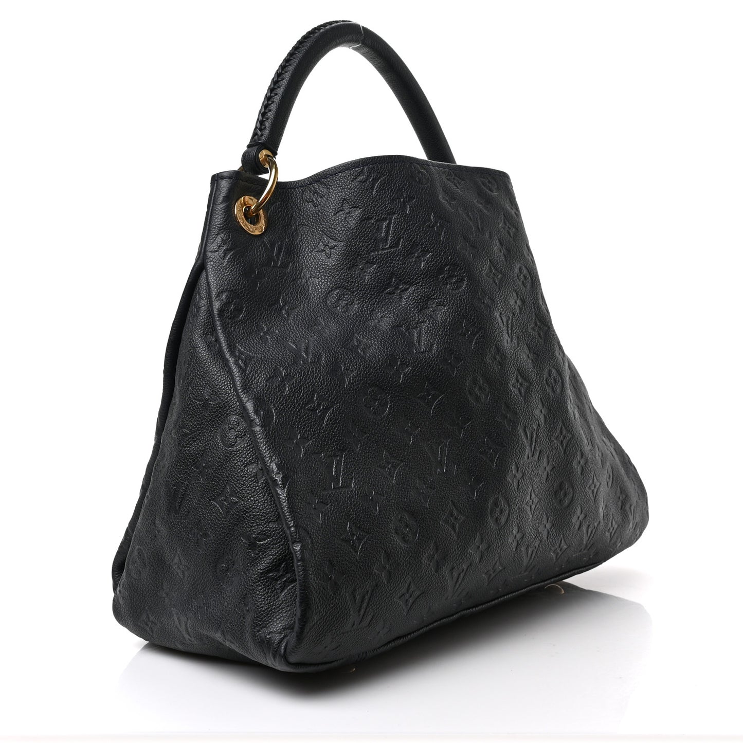 Empreinte Artsy MM Infini