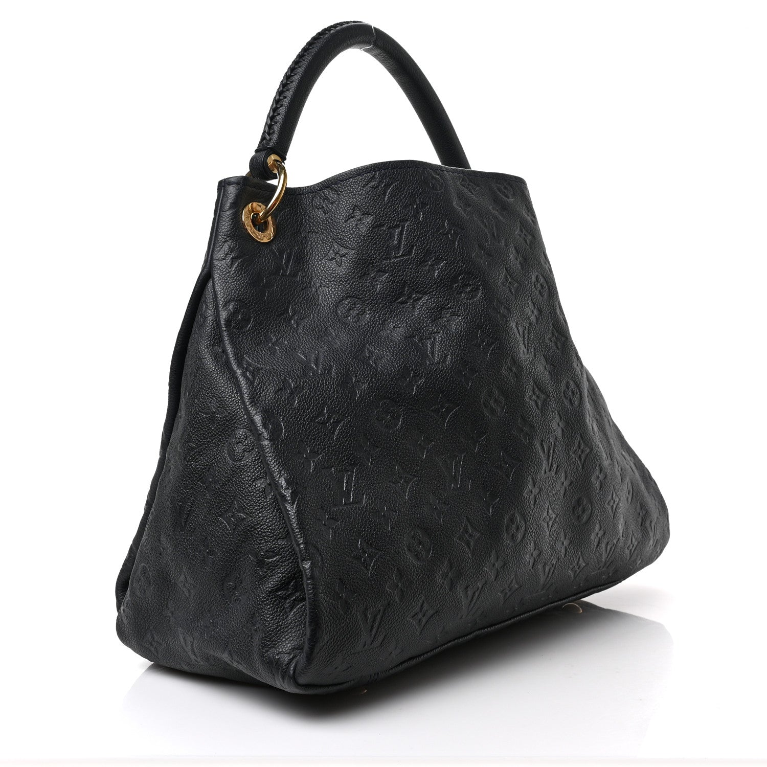 Louis Vuitton Empreinte Artsy MM Infini 3 of 8