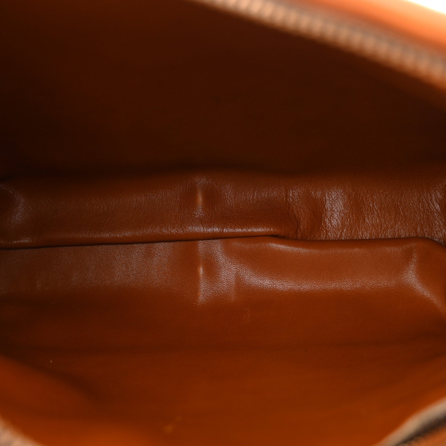 Louis Vuitton Monogram Saks Boulogne 5 of 16