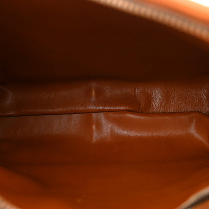 Louis Vuitton Monogram Saks Boulogne 5 of 16