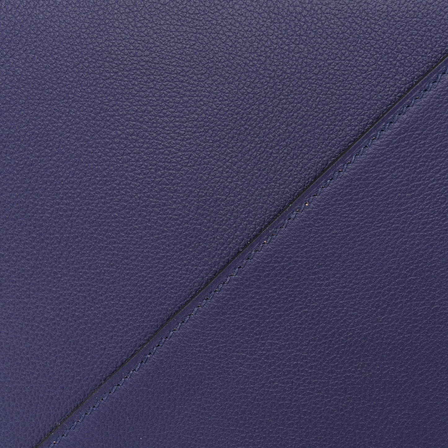 Evercolor Sac Licol 17 Encre Black Rouge Duchesse