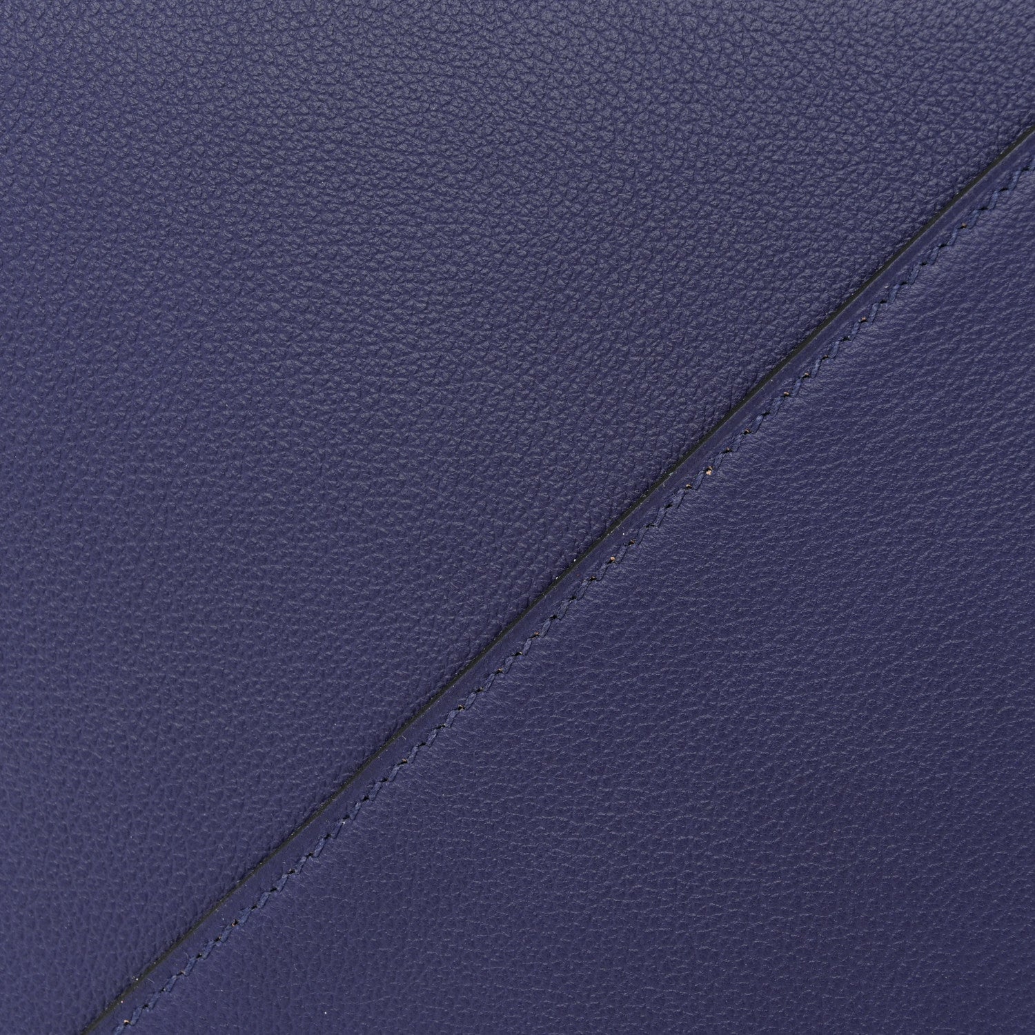 Hermes Evercolor Sac Licol 17 Encre Black Rouge Duchesse 11 of 12