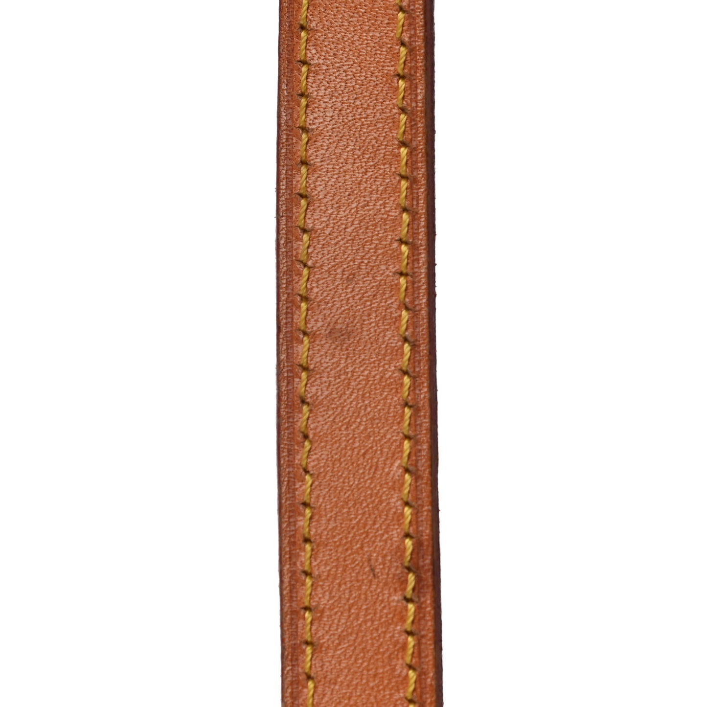 Monogram Chantilly PM